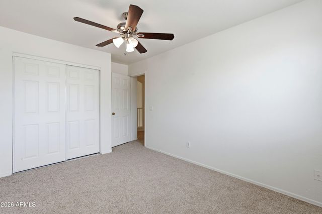 8510 W Luken Way, Tolleson, AZ 85353