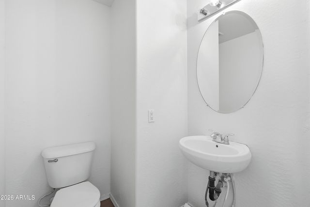 8510 W Luken Way, Tolleson, AZ 85353