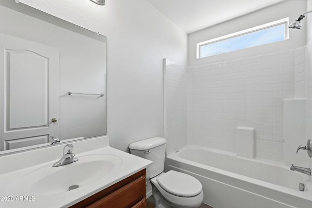 8510 W Luken Way, Tolleson, AZ 85353