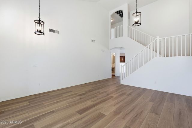 8510 W Luken Way, Tolleson, AZ 85353