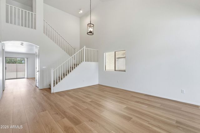 8510 W Luken Way, Tolleson, AZ 85353