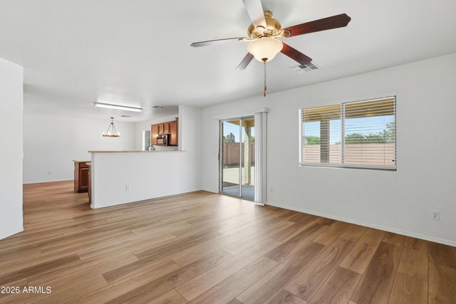 8510 W Luken Way, Tolleson, AZ 85353