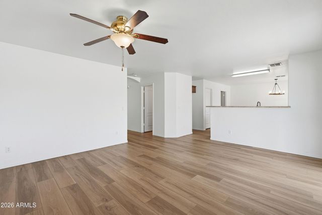 8510 W Luken Way, Tolleson, AZ 85353