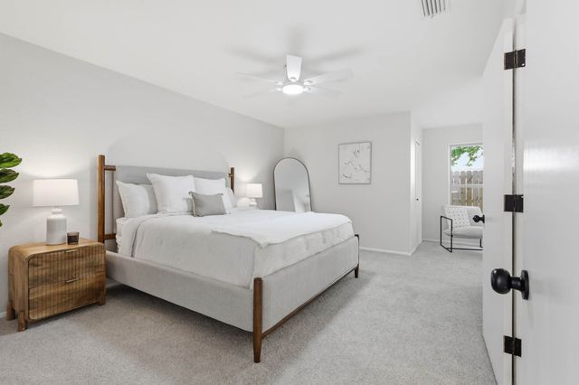 2604 Peppertree Place, Plano, TX 75074