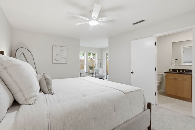 2604 Peppertree Place, Plano, TX 75074