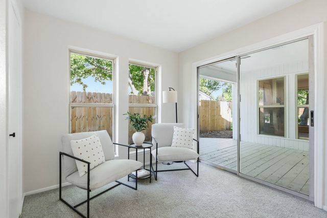 2604 Peppertree Place, Plano, TX 75074