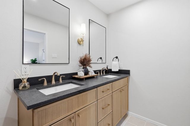 2604 Peppertree Place, Plano, TX 75074