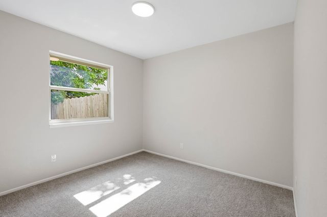 2604 Peppertree Place, Plano, TX 75074