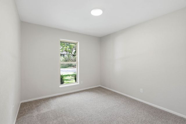 2604 Peppertree Place, Plano, TX 75074
