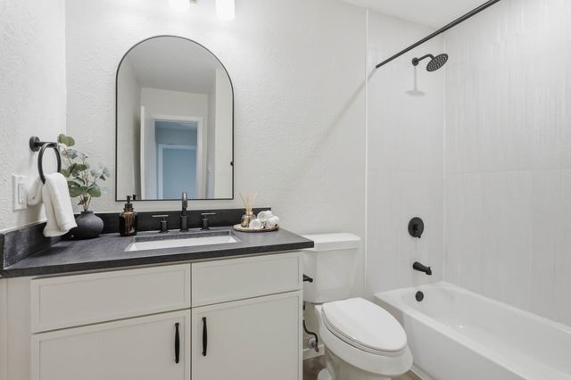 2604 Peppertree Place, Plano, TX 75074