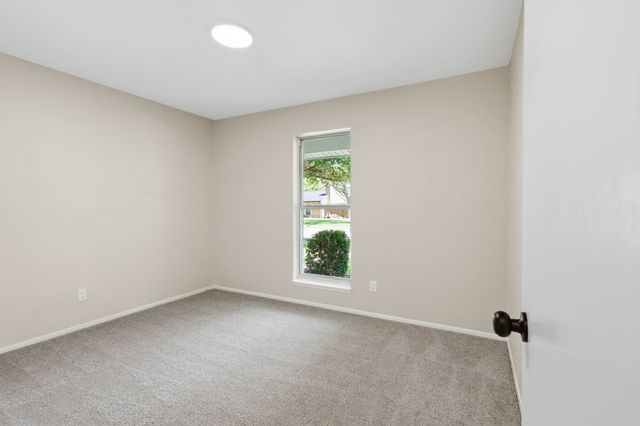 2604 Peppertree Place, Plano, TX 75074
