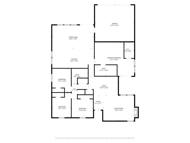 2604 Peppertree Place, Plano, TX 75074