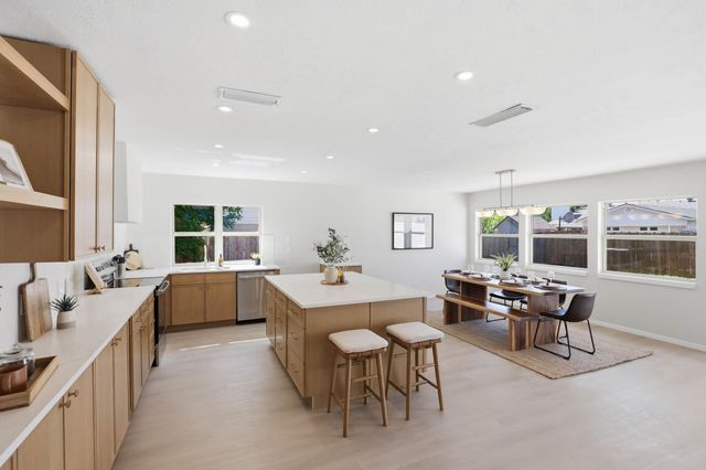 2604 Peppertree Place, Plano, TX 75074