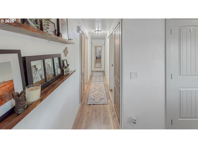 876 WELCOME Way, Eugene, OR 97402