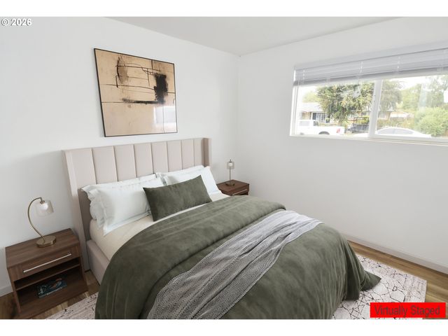 876 WELCOME Way, Eugene, OR 97402