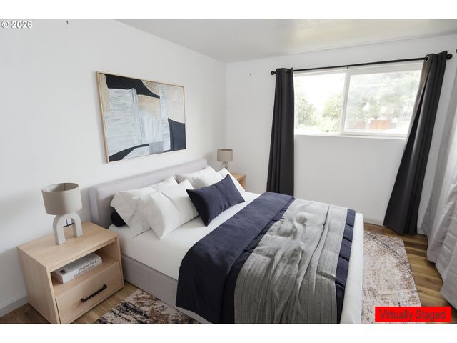 876 WELCOME Way, Eugene, OR 97402