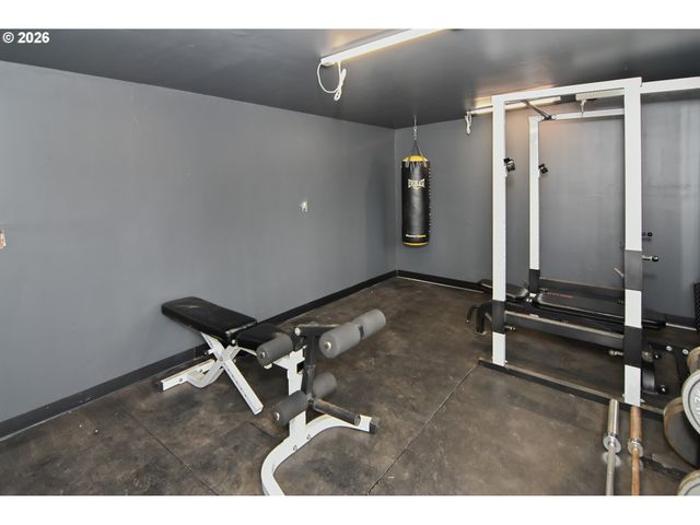 876 WELCOME Way, Eugene, OR 97402
