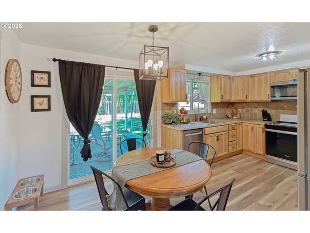 876 WELCOME Way, Eugene, OR 97402