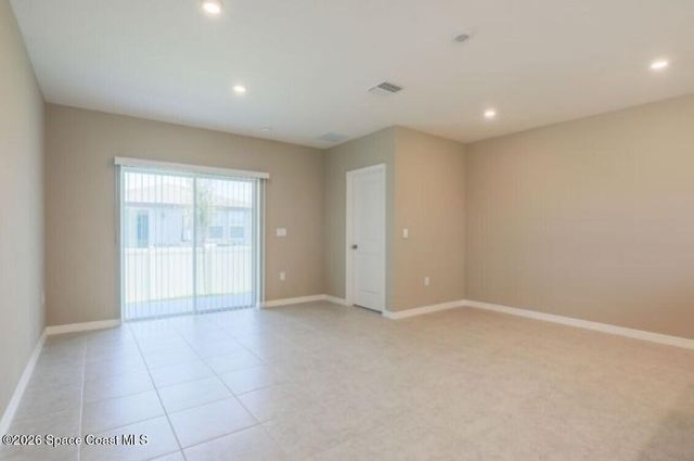 Tbd Aster Drive, Debary, FL 32713