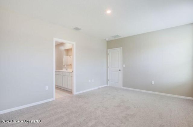 Tbd Aster Drive, Debary, FL 32713