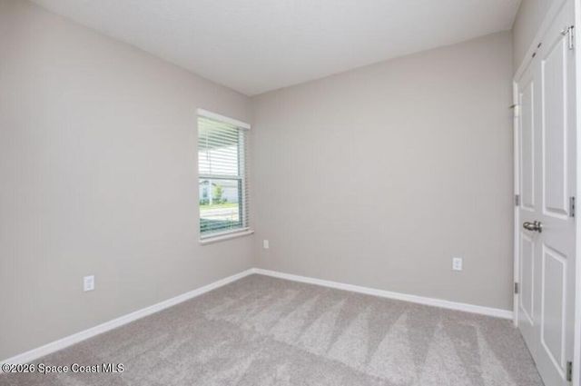 Tbd Aster Drive, Debary, FL 32713