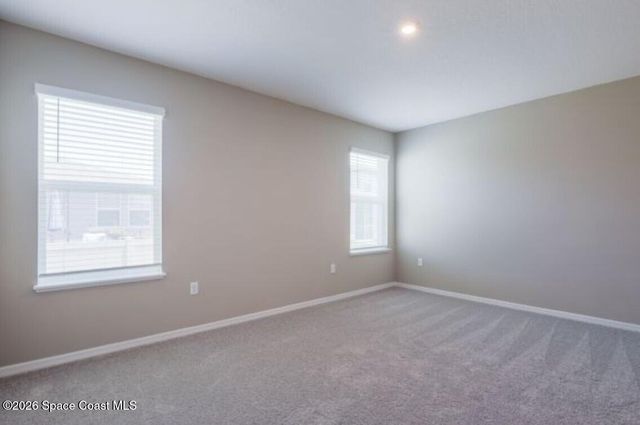 Tbd Aster Drive, Debary, FL 32713