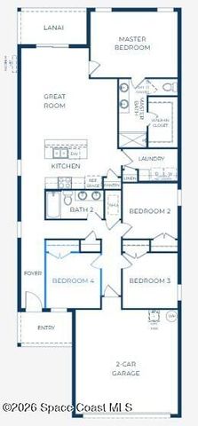 Tbd Aster Drive, Debary, FL 32713