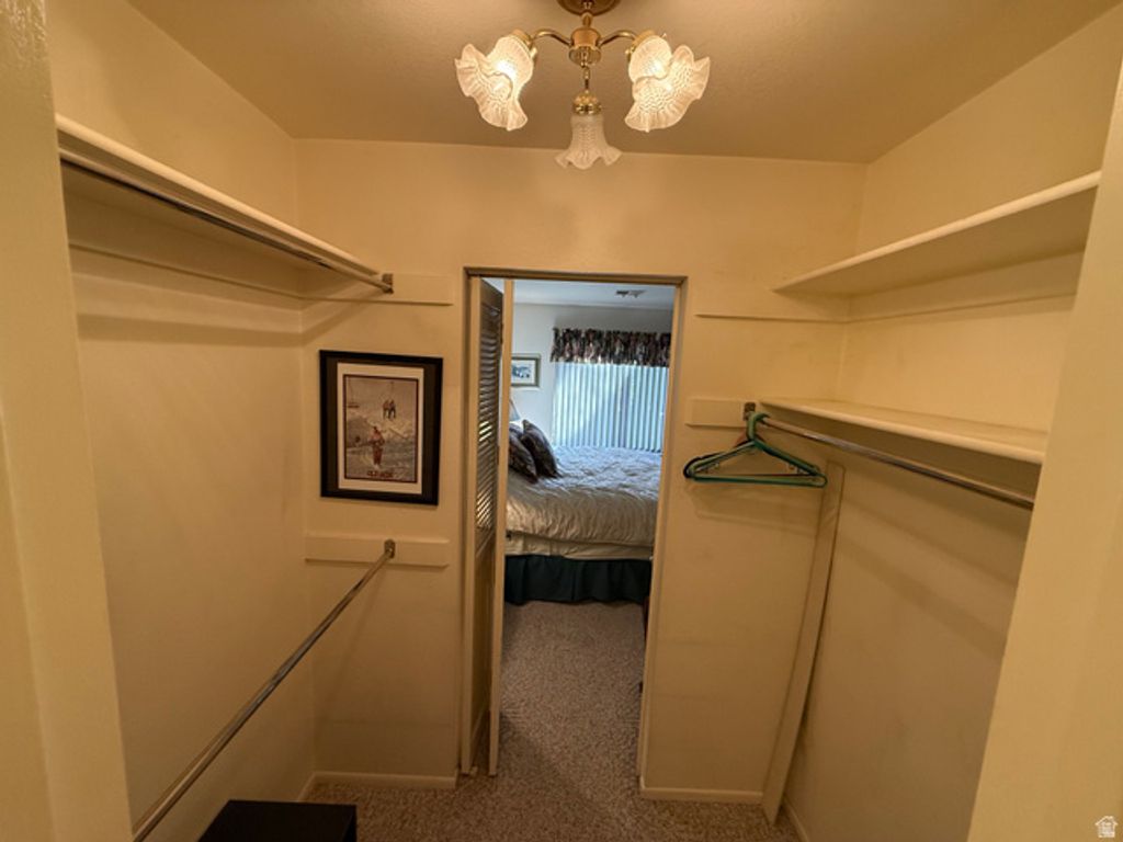 Image 13 of property listing at 6868 COUNTRYWOODS CIR #H3, Midvale, UT 84047