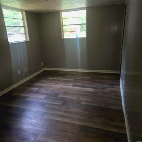 11015 Charlotte Drive, Shannon Hills, AR 72103
