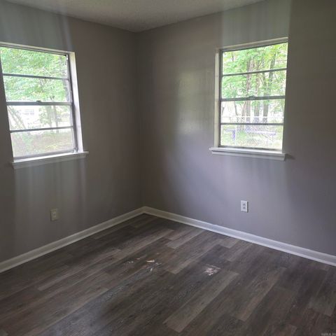 11015 Charlotte Drive, Shannon Hills, AR 72103