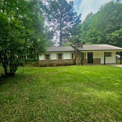 11015 Charlotte Drive, Shannon Hills, AR 72103