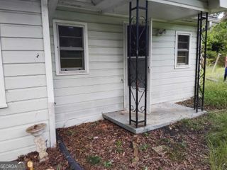 2096 Boar Tusk Road NE, Conyers, GA 30012