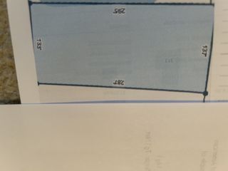 313 Myatt Dr, Madison, TN 37115