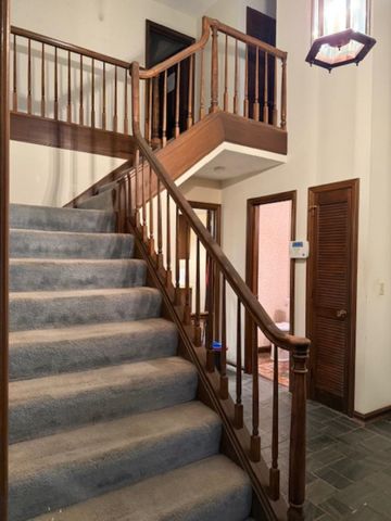 131 Wood Lomond Way, Huntington, WV 25705