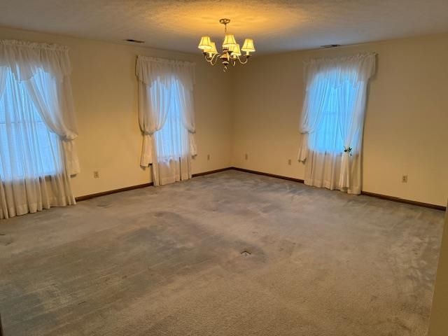 131 Wood Lomond Way, Huntington, WV 25705