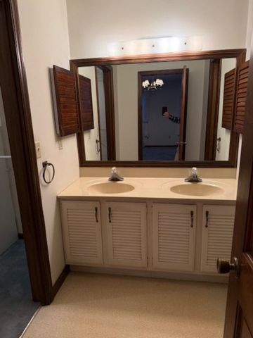 131 Wood Lomond Way, Huntington, WV 25705