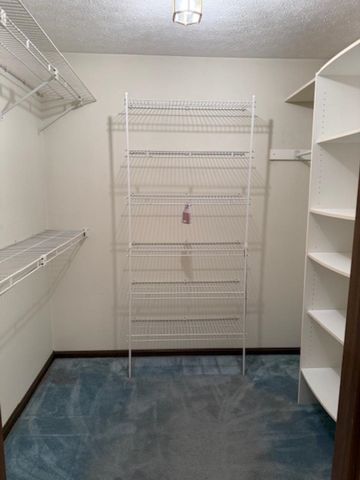 131 Wood Lomond Way, Huntington, WV 25705