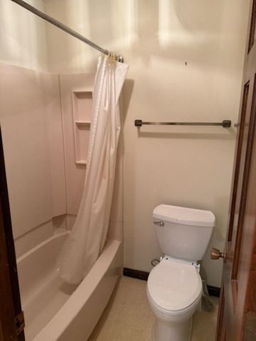 131 Wood Lomond Way, Huntington, WV 25705