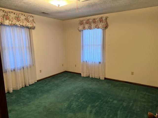 131 Wood Lomond Way, Huntington, WV 25705