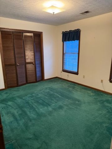 131 Wood Lomond Way, Huntington, WV 25705