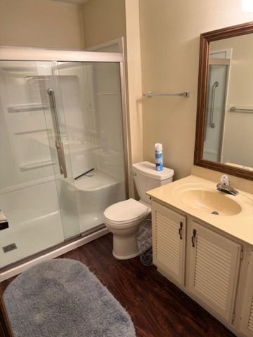 131 Wood Lomond Way, Huntington, WV 25705