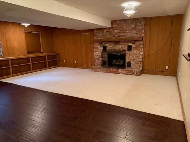 131 Wood Lomond Way, Huntington, WV 25705