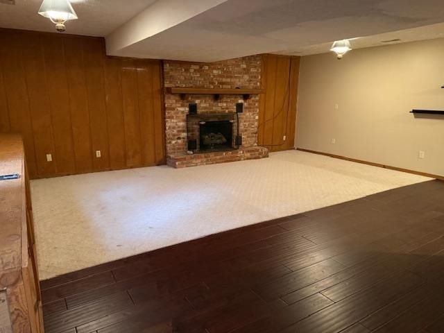 131 Wood Lomond Way, Huntington, WV 25705