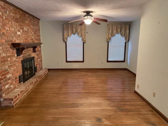 131 Wood Lomond Way, Huntington, WV 25705