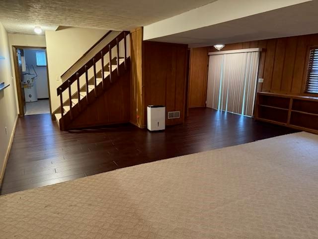 131 Wood Lomond Way, Huntington, WV 25705