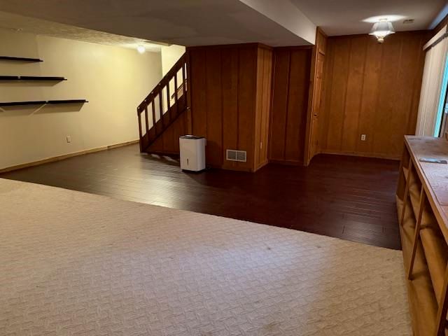 131 Wood Lomond Way, Huntington, WV 25705