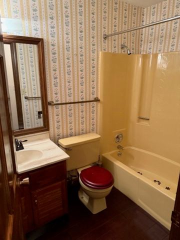 131 Wood Lomond Way, Huntington, WV 25705