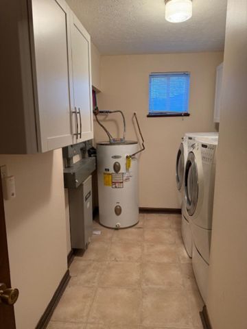 131 Wood Lomond Way, Huntington, WV 25705