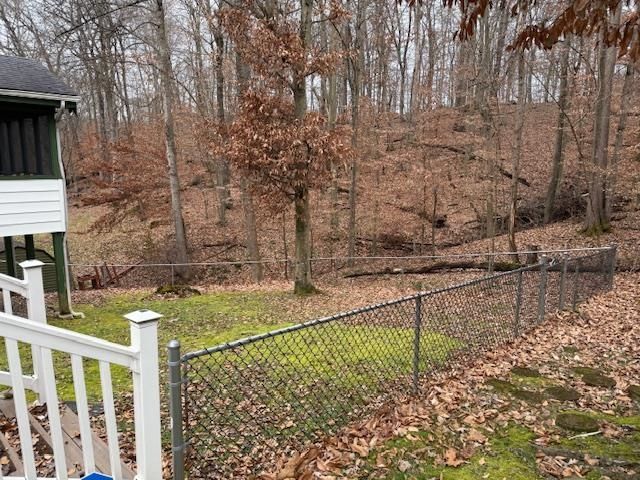 131 Wood Lomond Way, Huntington, WV 25705