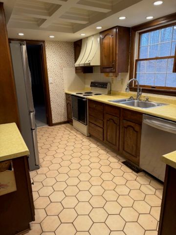 131 Wood Lomond Way, Huntington, WV 25705